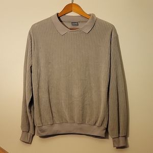 Men's Vintage Le Tigre shirt